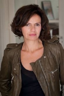 Delphine Braillon profile picture