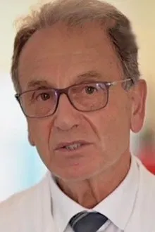 Michele Di Paolo profile picture