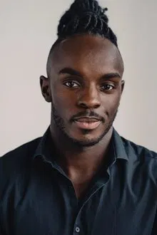 Ryan Reid profile picture