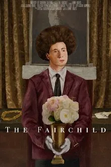 The Fairchild movie poster