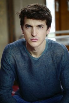 Adrien Letartre profile picture