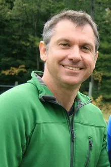Chris Kratt profile picture