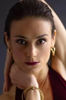 Sophie Alexander-Katz profile picture