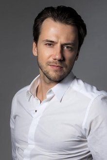 Ivan Zhidkov profile picture