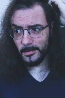 Roberto Ortu profile picture