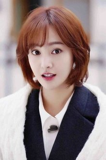 Zheng Shuang profile picture