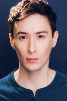 Varak Baronian profile picture