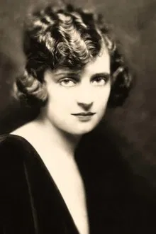 Foto de perfil de Cornelia Thaw