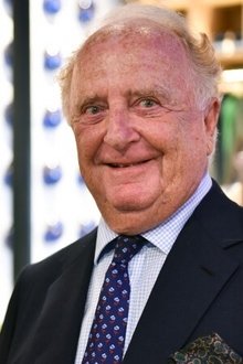Léon-Claude Duhamel profile picture