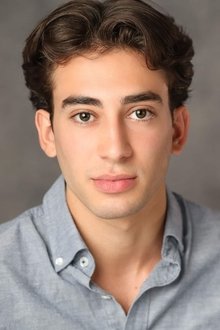 Foto de perfil de John Bono
