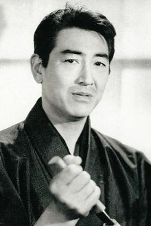 Koji Tsuruta profile picture