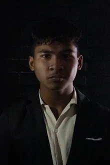 พีรวิชญ์ บุญยิ่ง profile picture