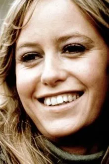 Bodil Joensen profile picture