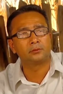 U Phoe Kyaw (Thanlyin) profile picture