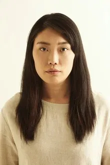Kanako Mochida profile picture
