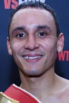 Carlos Licona profile picture
