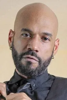 Saul Leinad profile picture