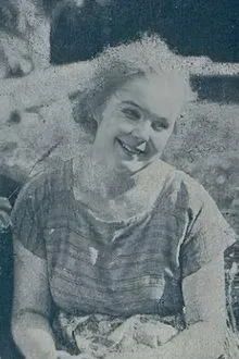 Paulette Berger profile picture