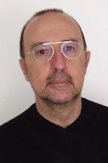 Manel Lucas profile picture