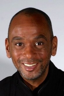 Pierre Sanoussi-Bliss profile picture