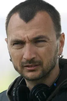 Uluç Bayraktar profile picture