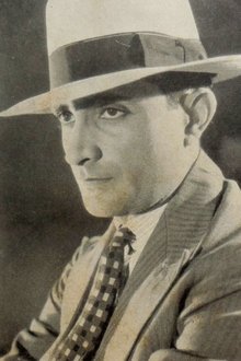 E. Billimoria profile picture