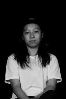 Anthea Bong profile picture