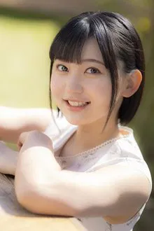 Kiu Aihara profile picture