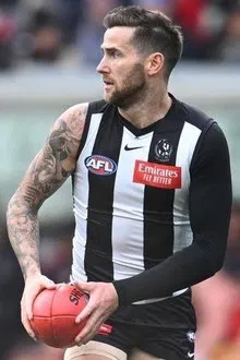Jeremy Howe profile picture