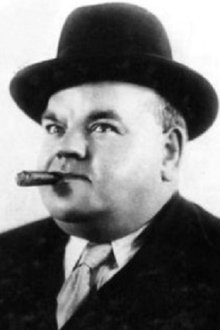 Dick Henderson profile picture
