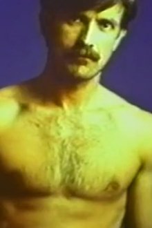 Seth Tucker profile picture