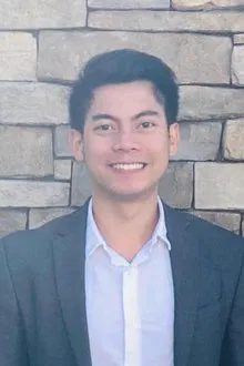 Foto de perfil de Gerome Palparan