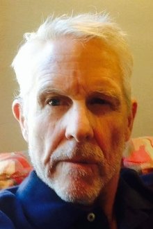 Don Cato profile picture