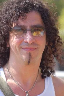 Norbert Krief profile picture