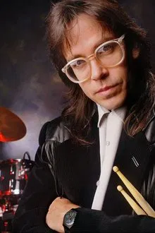 Jeff Porcaro profile picture
