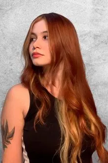 Yasmin Soares profile picture