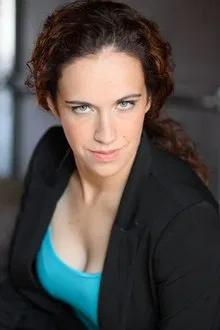 Felicia Tassone profile picture