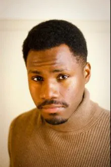 Nachbi Lacossiere profile picture