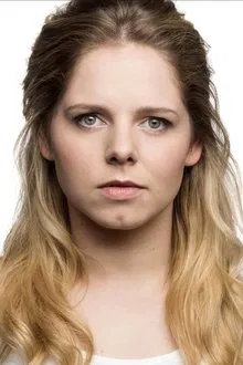Dawn Sievewright profile picture