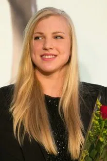 Rūta Meilutytė profile picture