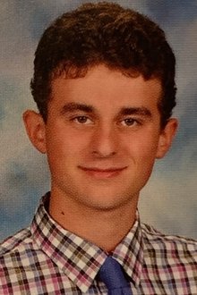 Walter H. Blum Jr. profile picture