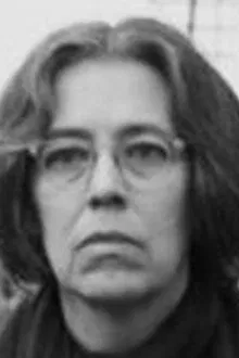 Beverly Peckous profile picture