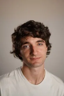 Valentín Gravina profile picture