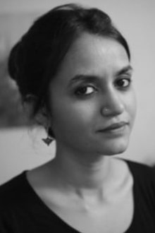 Payal Kapadia profile picture
