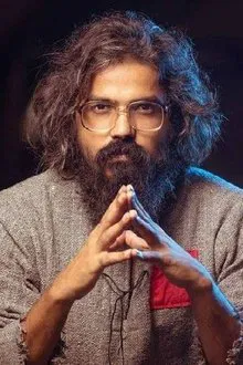 Asrar profile picture