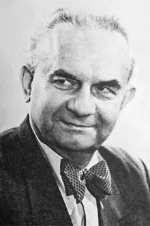 Vladimir Popov profile picture