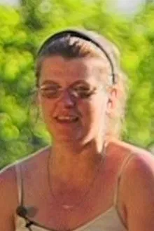 Laura Kemp profile picture