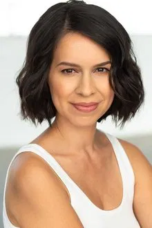Foto de perfil de Christina Igaraividez