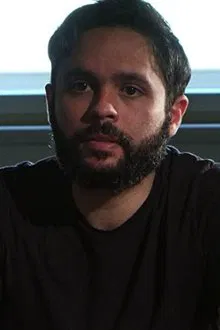 Jaun Raúl Díaz Fabrega profile picture