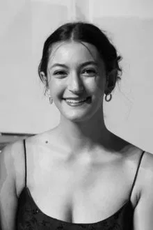 Sarah Levy profile picture